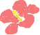 イラスト 花