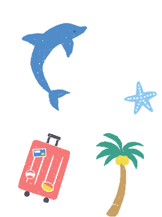 イラスト