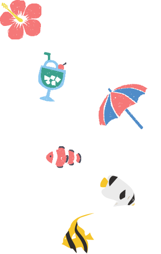 イラスト